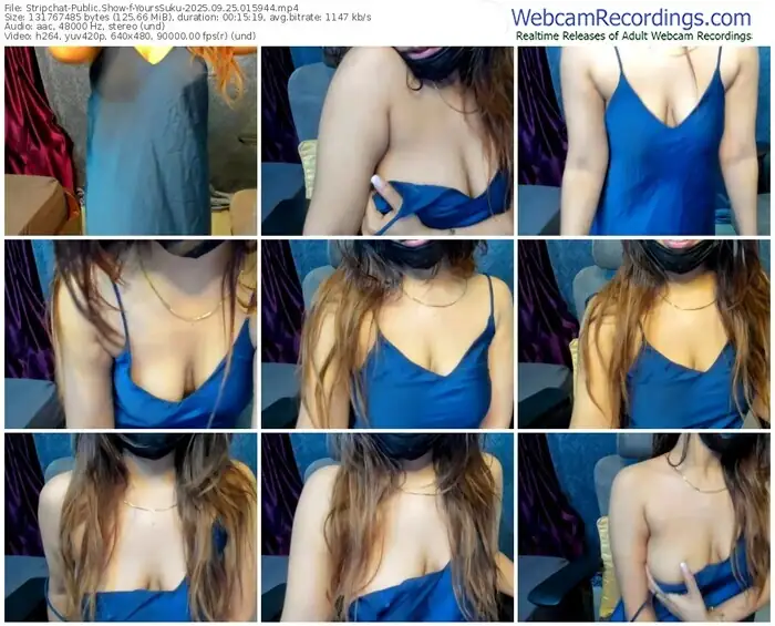 stripchat-yourssuku-09-25-2025-01-59-44
