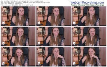 stripchat-_annastark_-09-25-2025-00-02-30