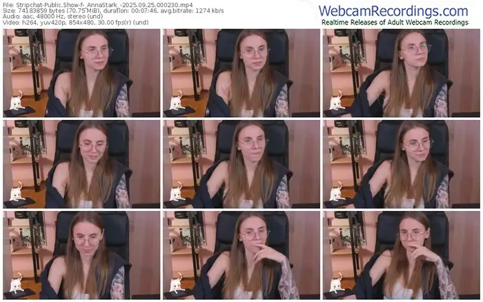 stripchat-_annastark_-09-25-2025-00-02-30