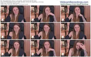 stripchat-_annastark_-09-25-2025-03-10-59