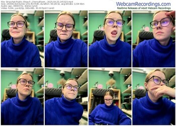 stripchat-_cherrybloom_-09-25-2025-14-53-23