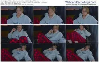 stripchat-_jessievibes-09-25-2025-18-57-59