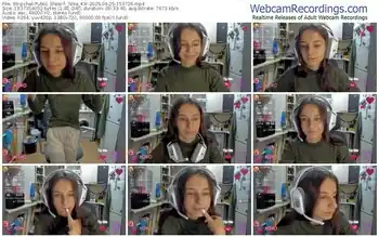 stripchat-_nika_kik-09-25-2025-15-37-26