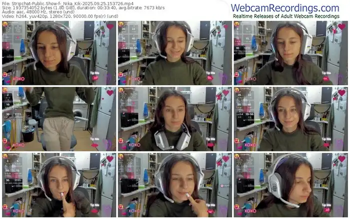 stripchat-_nika_kik-09-25-2025-15-37-26