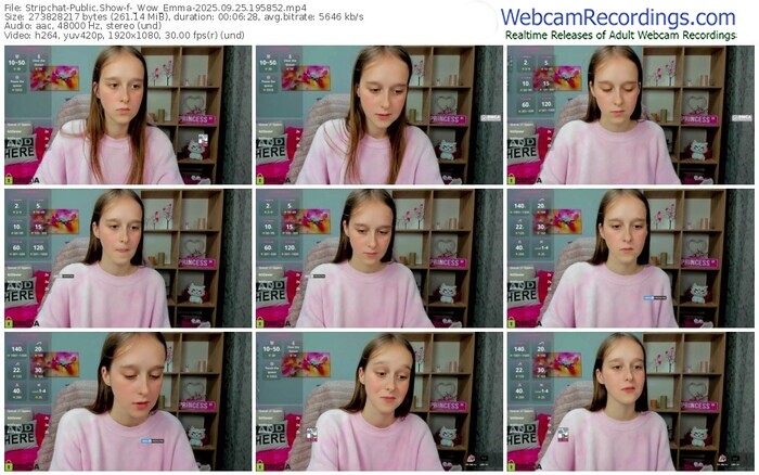 stripchat-_wow_emma-09-25-2025-19-58-52