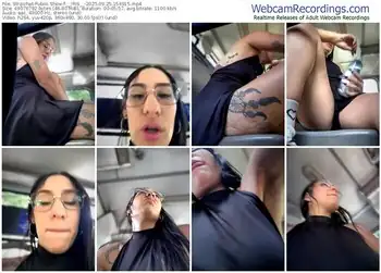 stripchat-__iris__-09-25-2025-15-49-15