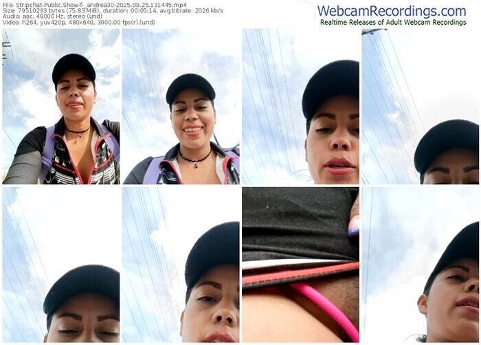 stripchat-_andrea30-09-25-2025-13-14-45