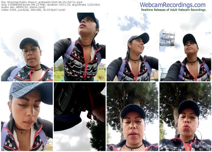 stripchat-_andrea30-09-25-2025-15-47-11