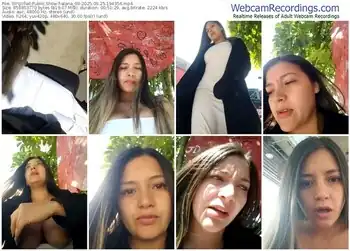 stripchat-alana_69-09-25-2025-19-43-56