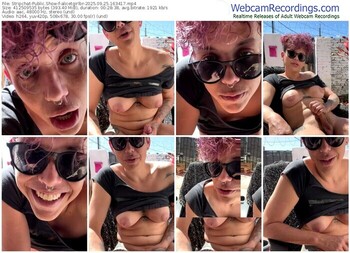 stripchat-alicetgirlbr-09-25-2025-16-34-17