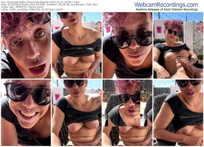 stripchat-alicetgirlbr-09-25-2025-16-34-17