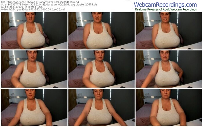 stripchat-alisiaparril-09-25-2025-09-41-26