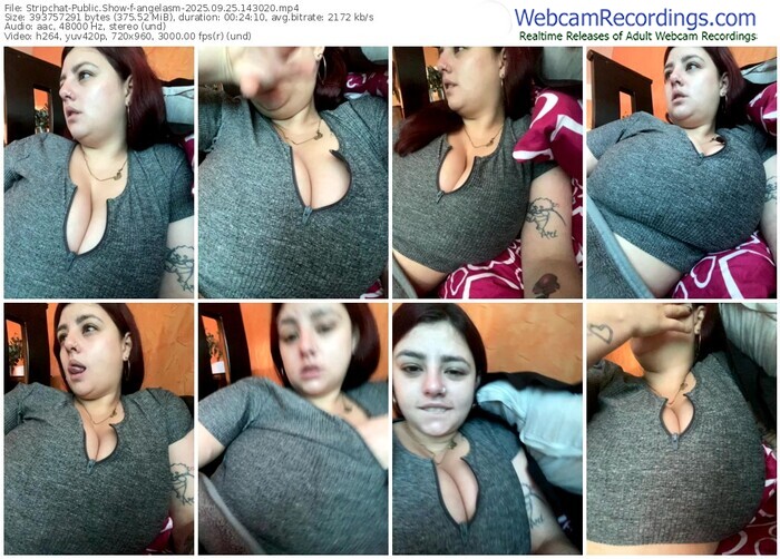 stripchat-angelasm-09-25-2025-14-30-20