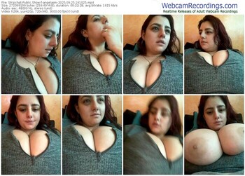 stripchat-angelasm-09-25-2025-19-10-25