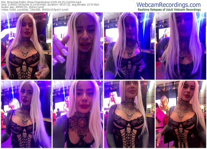 stripchat-bambixboo-09-25-2025-14-22-06