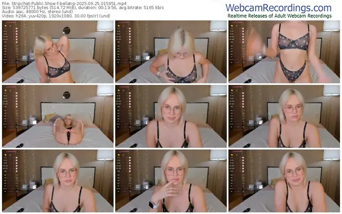 stripchat-bellatip-09-25-2025-01-59-51
