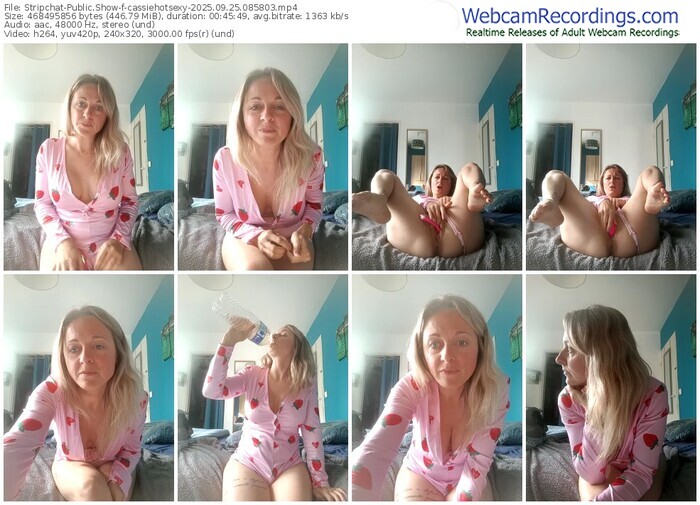 stripchat-cassiehotsexy-09-25-2025-08-58-03