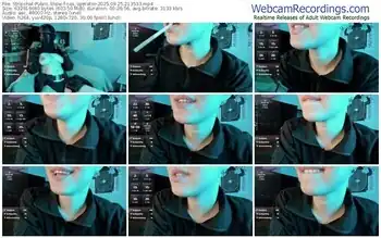 stripchat-cos_operator-09-25-2025-21-35-33