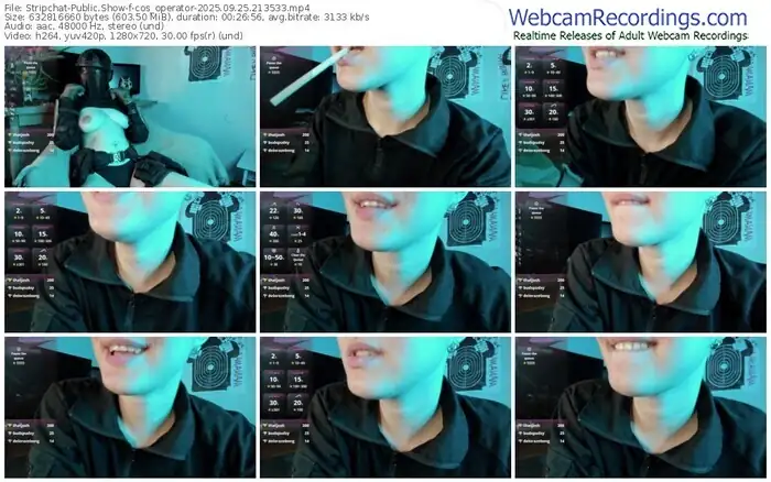 stripchat-cos_operator-09-25-2025-21-35-33