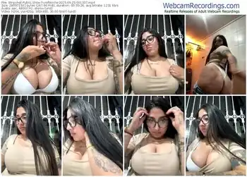 stripchat-croftsmila-09-25-2025-00-13-37