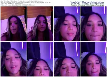 stripchat-cutie_dance-09-25-2025-02-52-52