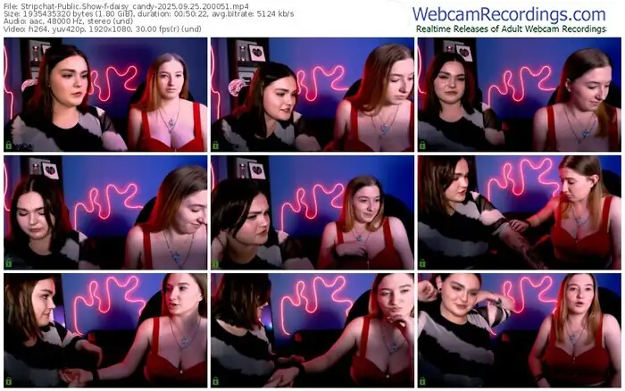 stripchat-daisy_candy-09-25-2025-20-00-51