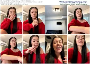 stripchat-denise_k-09-25-2025-12-30-04