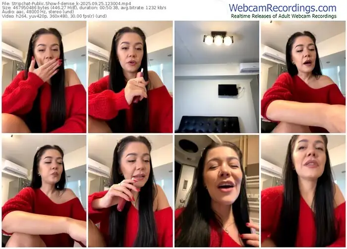 stripchat-denise_k-09-25-2025-12-30-04