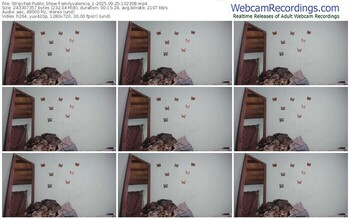 stripchat-emilyvalencia_1-09-25-2025-10-23-08