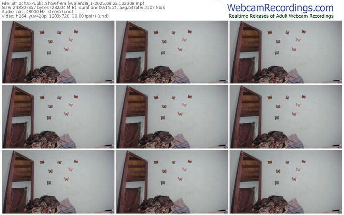 stripchat-emilyvalencia_1-09-25-2025-10-23-08