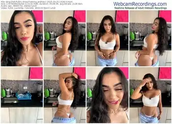 stripchat-emma_andrew1-09-25-2025-16-24-13