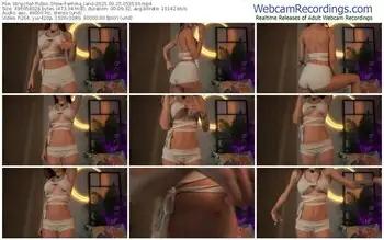 stripchat-emma_land-09-25-2025-05-35-33