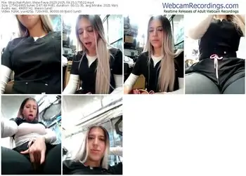 stripchat-eva-2023-09-25-2025-17-55-22