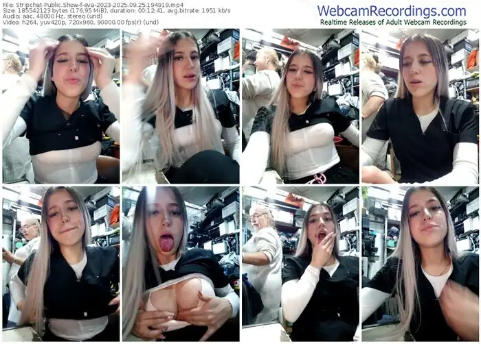 stripchat-eva-2023-09-25-2025-19-49-19
