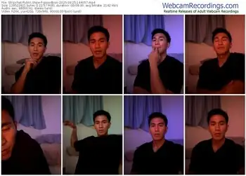 stripchat-gooodboiii-09-25-2025-14-40-57