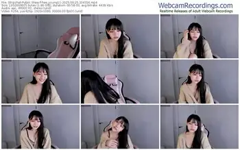 stripchat-hee_young11-09-25-2025-20-43-36