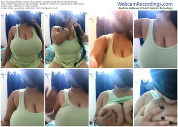 stripchat-hot_bhabi_kolkata-09-25-2025-15-07-53