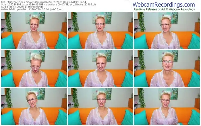 stripchat-iamyourdream89-09-25-2025-14-13-01