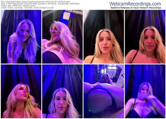 stripchat-jasminesummer-09-25-2025-14-00-14