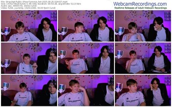 stripchat-jimmie_hot-09-25-2025-02-44-27