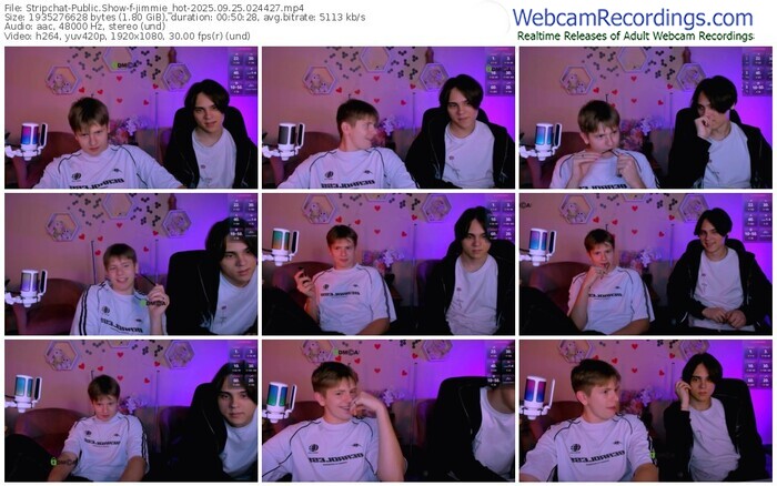 stripchat-jimmie_hot-09-25-2025-02-44-27