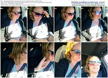 stripchat-julimonroe-09-25-2025-17-33-44