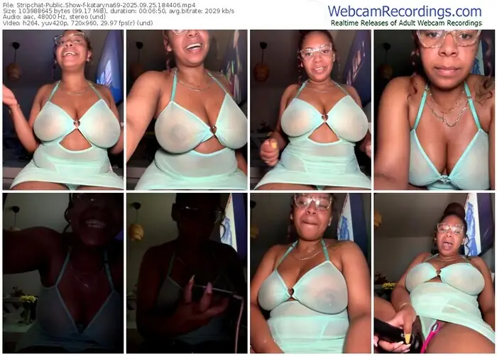 stripchat-kataryna69-09-25-2025-18-44-06