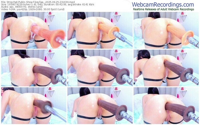 stripchat-keyllaa_-09-25-2025-23-16-30