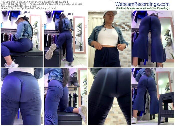 stripchat-kim_monti-09-25-2025-21-04-27