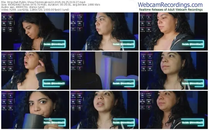 stripchat-kimmiakiss22-09-25-2025-01-01-27
