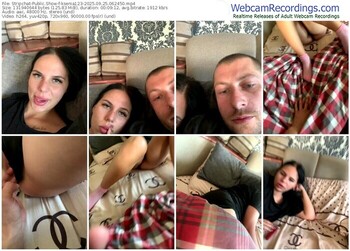 stripchat-ksenia123-09-25-2025-06-24-50