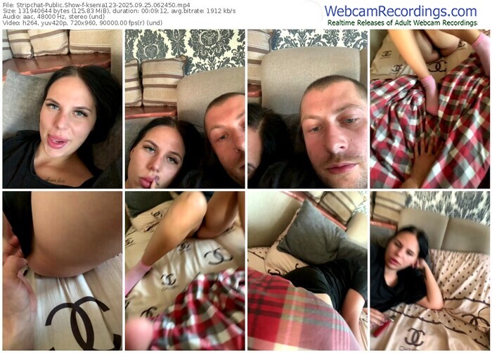 stripchat-ksenia123-09-25-2025-06-24-50