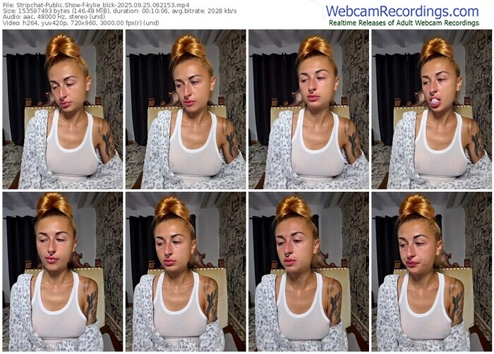 stripchat-kylie_blck-09-25-2025-06-21-53