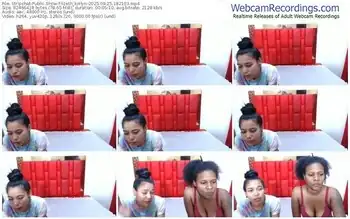 stripchat-lizeth_keilyn-09-25-2025-18-21-03